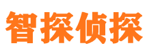 孟州外遇出轨调查取证